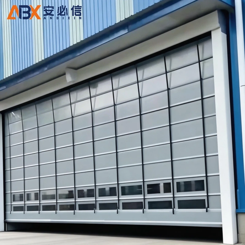 沈阳市登车桥